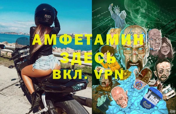 мдпв Богородицк