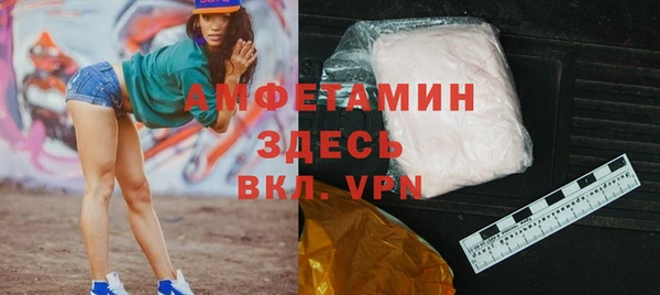 mdpv Богородск