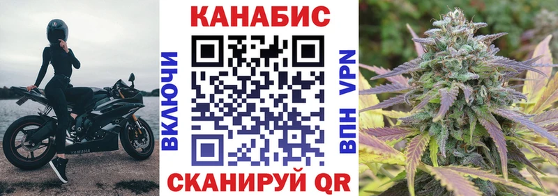 Бошки Шишки SATIVA & INDICA  Лосино-Петровский 